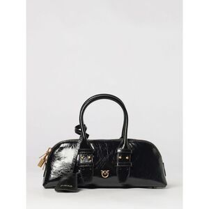 Pinko Women Handbag Woman Pinko